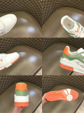 LV Shoes (22)