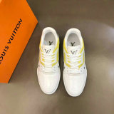 LV Shoes (25)