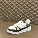 LV Shoes (17)
