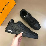 LV Shoes (16)