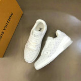 LV Shoes (21)