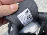 Authentic New Balance M1906RPB