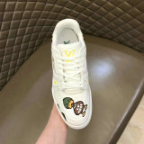 LV Shoes (19)