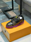 LV Shoes (28)