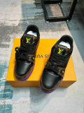 LV Shoes (28)