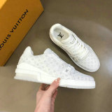 LV Shoes (21)