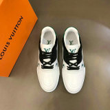 LV Shoes (23)
