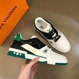 LV Shoes (23)