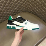 LV Shoes (23)