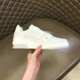 LV Shoes (21)