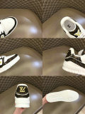 LV Shoes (17)