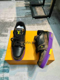 LV Shoes (28)