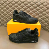 LV Shoes (16)