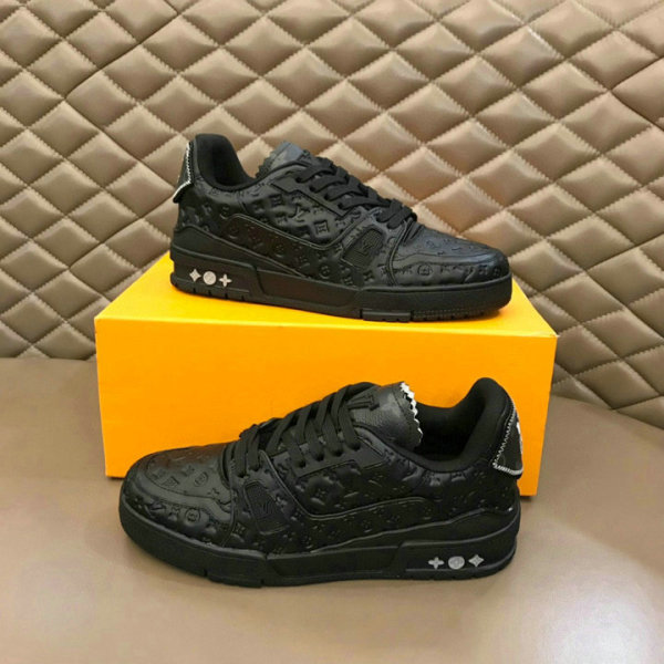 LV Shoes (16)