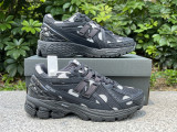 Authentic New Balance M1906RPB