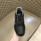 LV Shoes (20)