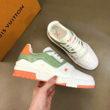 LV Shoes (22)