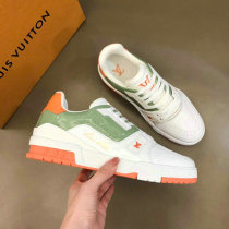 LV Shoes (22)