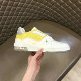 LV Shoes (25)