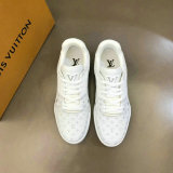 LV Shoes (21)