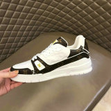 LV Shoes (17)