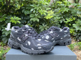Authentic New Balance M1906RPB