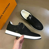 LV Shoes (24)