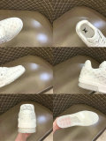 LV Shoes (21)