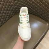 LV Shoes (22)