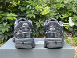 Authentic New Balance M1906RPB