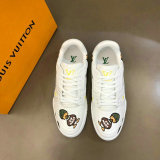 LV Shoes (19)