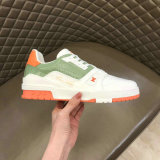 LV Shoes (22)