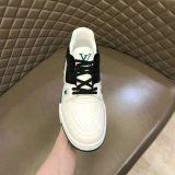LV Shoes (23)
