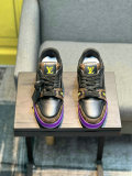 LV Shoes (28)