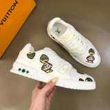 LV Shoes (19)