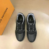 LV Shoes (20)