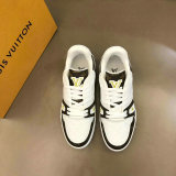 LV Shoes (17)