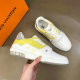 LV Shoes (25)