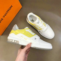 LV Shoes (25) LV Shoes (25)