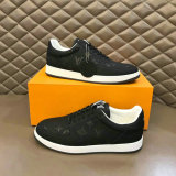 LV Shoes (24)