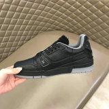 LV Shoes (20)