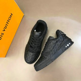 LV Shoes (16)