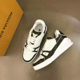LV Shoes (17)