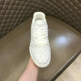 LV Shoes (21)