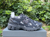 Authentic New Balance M1906RPB