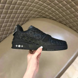 LV Shoes (16)