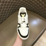LV Shoes (17)