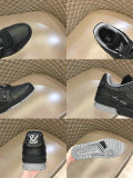 LV Shoes (20)