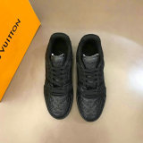 LV Shoes (16)