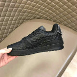 LV Shoes (16)